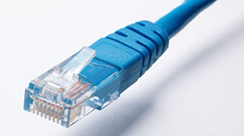 CAT5 cable Salisbury